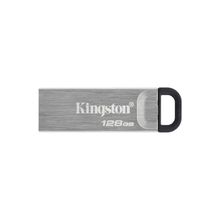 Product image of Kingston 128GB USB Flash მეხსიერება