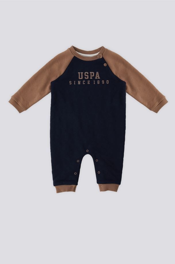 us-polo-assn-usb1457-v1-kombinezoni-rompersi