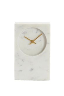 Product image of LABORATORY MY HOME საათი