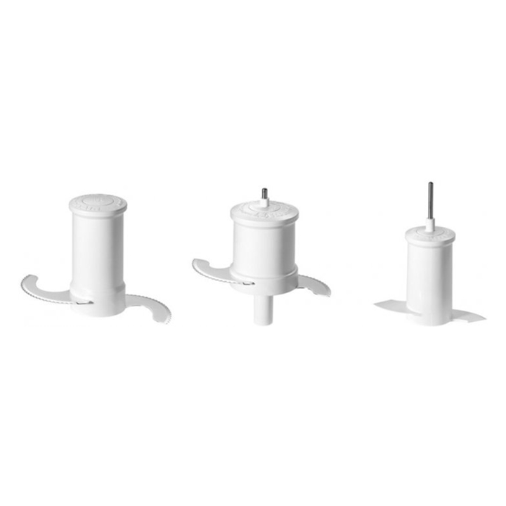 kitchenaid-5kfp1644eca-650w-samzareulos-kombaini-photo-2