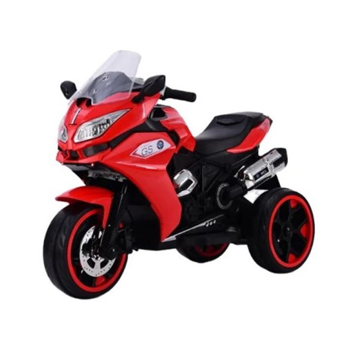 bavshvis-eleqtro-mototsikli-1200red