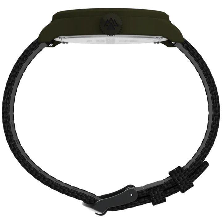 timex-quartz-wristwatchtw2w34400-majis-saati-photo-2