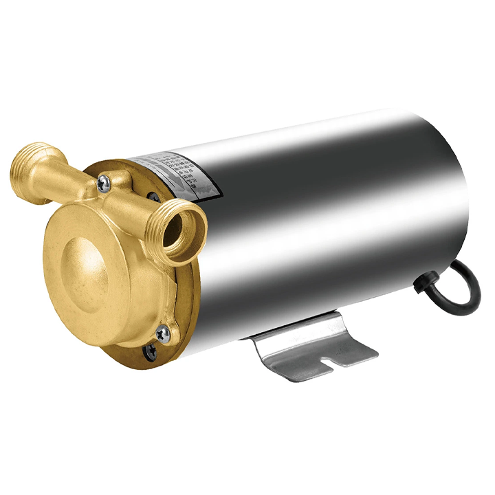 coofix-cf-bp001-tsqlis-tsnevis-busteri-tumbo-120w
