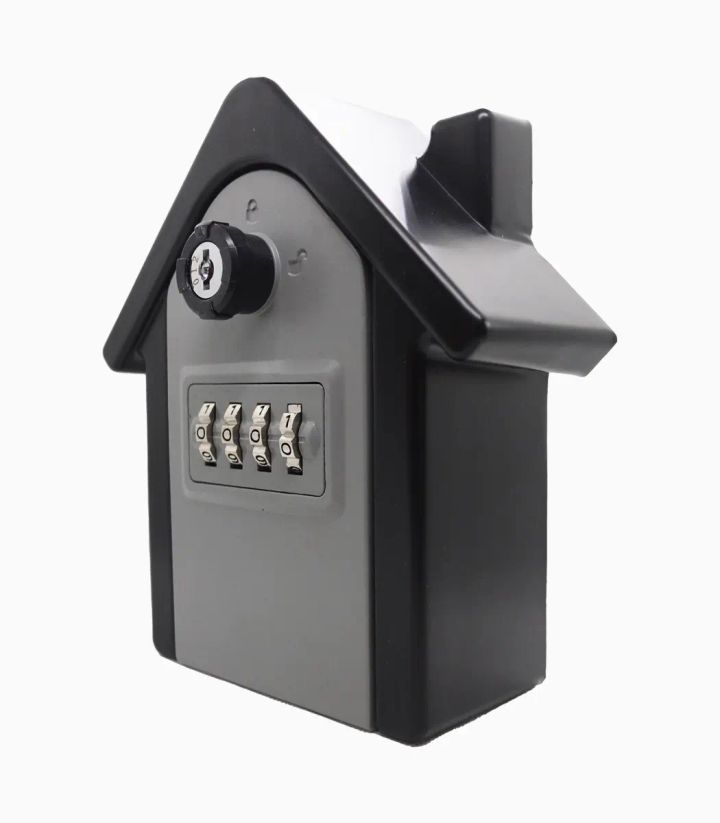 keylocker-g7-gasaghebis-shemnakhveli-seifi-photo-3