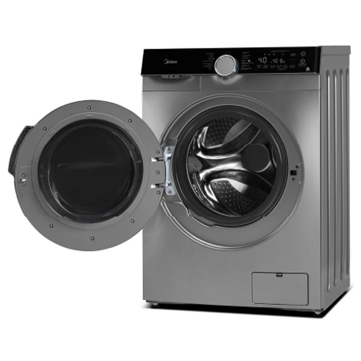midea-mfk03d105bs-105kg7kg-saretskhisashrobi-manqana-photo-2