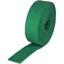 Product image of MATSURU 2.6მ ძიუდოს/კარატეს ქამარი