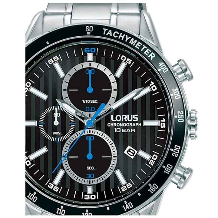 lorus-rm327gx9-mamakatsis-saati-photo-2