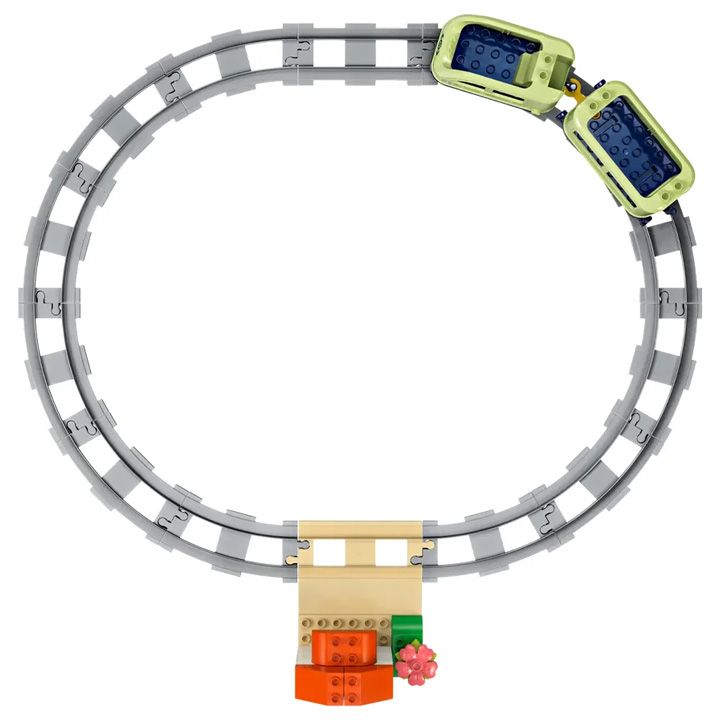 asatsqobi-konstruqtsia-lego-10427-duplo-interactive-adventure-train-photo-2