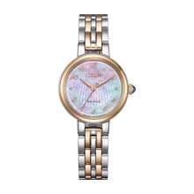 Product image of Citizen EM0996-84Y ქალის საათი