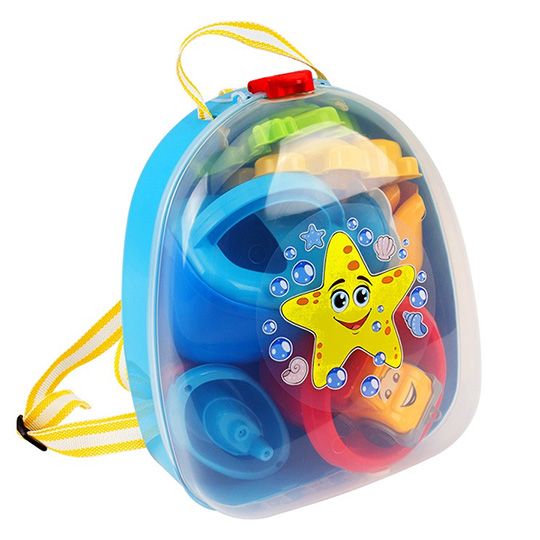 technok-qvishis-nakrebi-zurgchantashi-photo-3