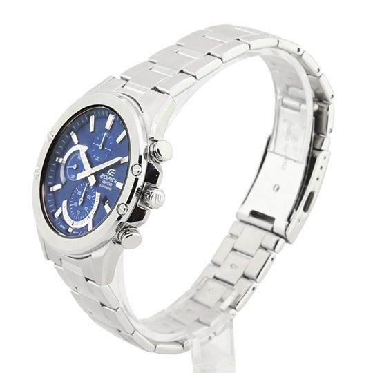 casio-efr-s567d-2avudf-majis-saati-photo-3