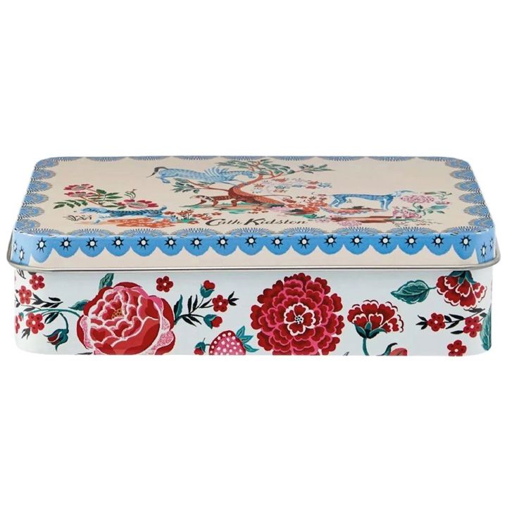 heathcote-ivory-khelis-movlis-nakrebi-photo-2