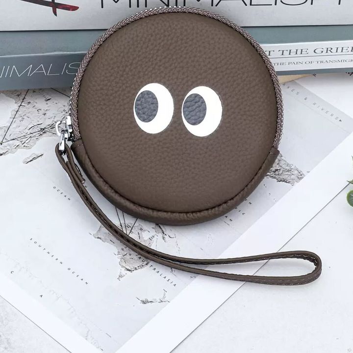 venti-ghia-qavisferi-safule-photo-2