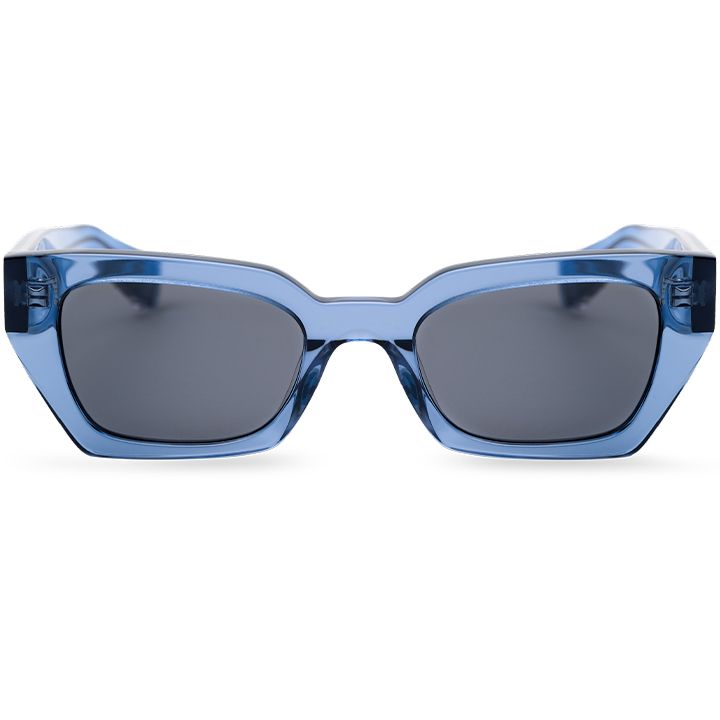 messy-weekend-mzis-satvale-photo-2