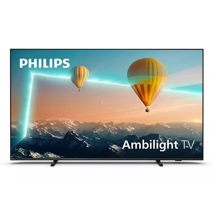 philips-43pus800712-43-4k-uhd-android-tv-smart-televizori-photo-4