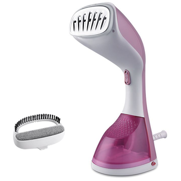 dsp-kd1079-1400-w-ortqlis-uto-photo-2