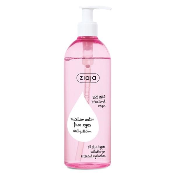 ziaja-mitselaruli-tsqali-390ml