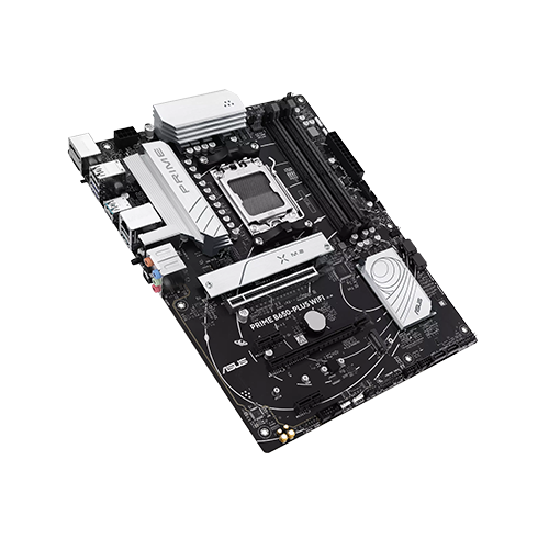 asus-prime-b650-plus-wi-fi-ddr5-dedadafa-photo-4