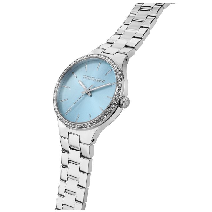trussardi-r2453172506-qalis-saati-photo-4