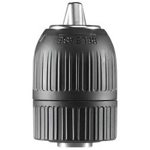 Product image of TOTAL TAC451321 ბურღის მომჭერი ვაზნა