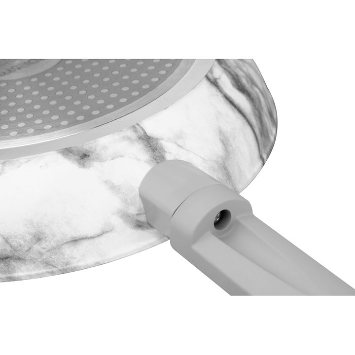 ardesto-ar1928gma-gemini-marmo-28sm-tafa-photo-2