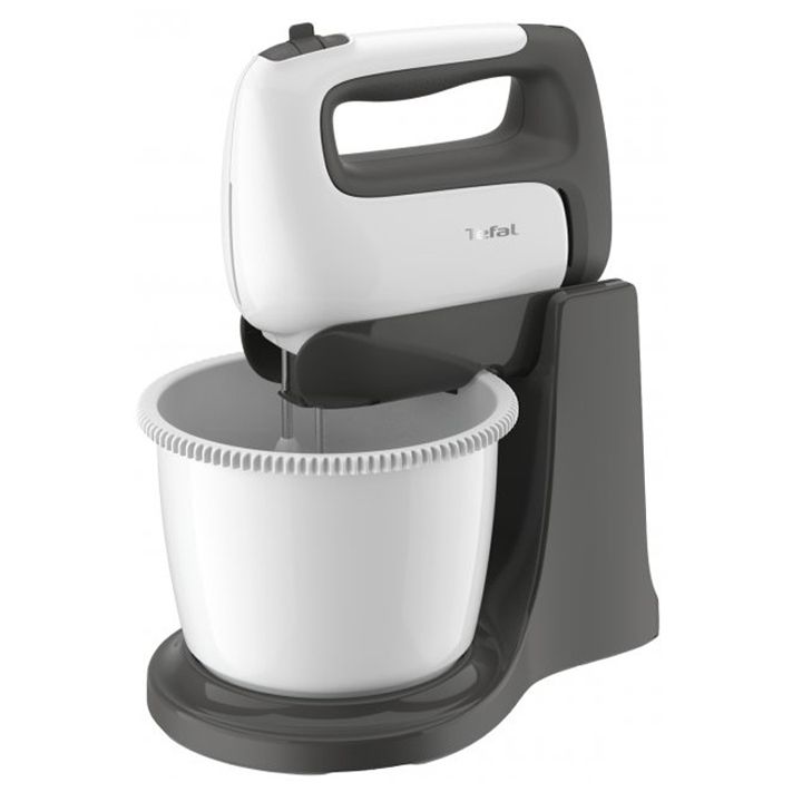 tefal-ht464138-khelis-miqseri-jamit