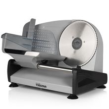 Product image of TRISTAR EM-2099 სლაისერი