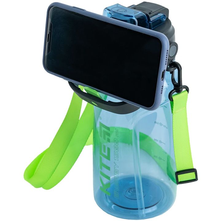 kite-k24-1202-1-1500ml-botli-tsqlistvis-photo-4