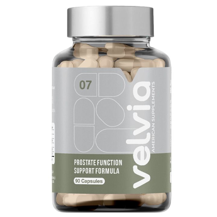 velvia-prostate-function-support-formula-prostatis-funqtsiis-mkhardachera