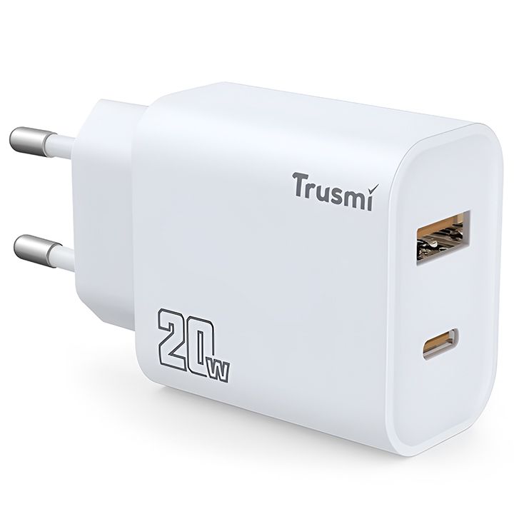 trusmi-ch01-034-usb-ausb-c-adapteri