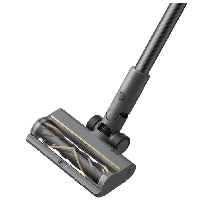 dreame-vtv97a-570-w-khelis-mtversasruti-photo-3