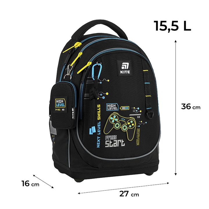 kite-education-k25-724s-4-saskolo-zurgchanta-photo-3