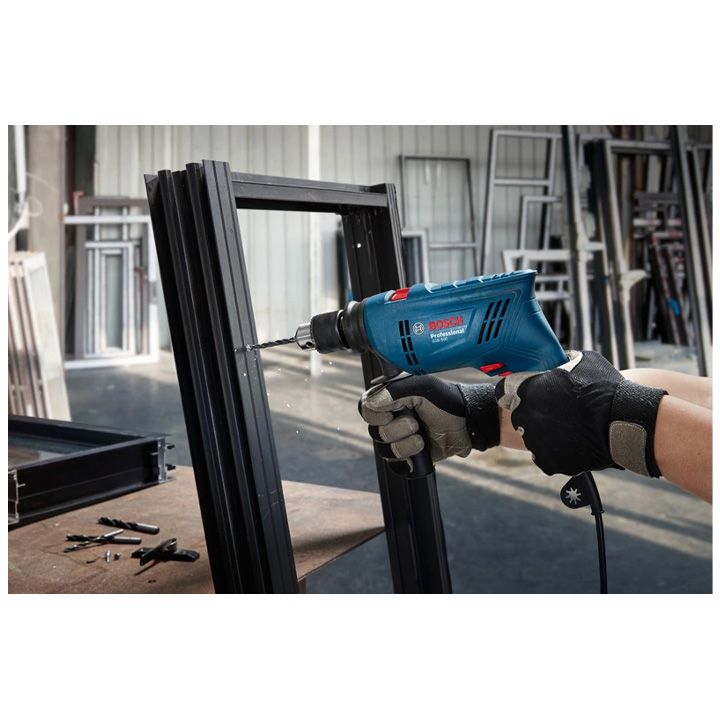 bosch-gsb-600-burghi-photo-2