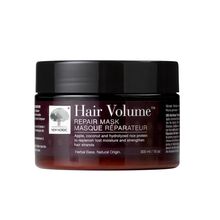 Product image of New Nordicს თმის აღმდგენი ნიღაბი 300 მლ (Hair Volume Repair Mask 300 ml)