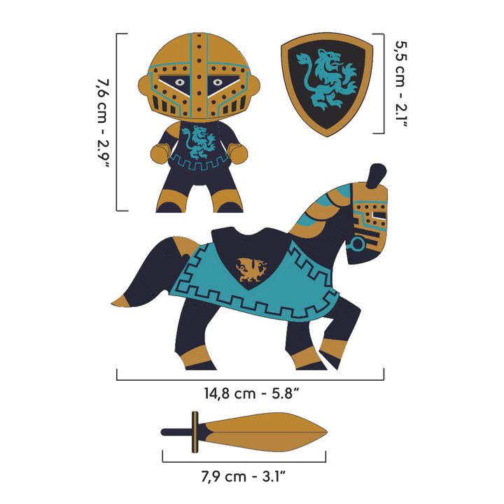 djeco-dragon-knight-figura-raindi-photo-3
