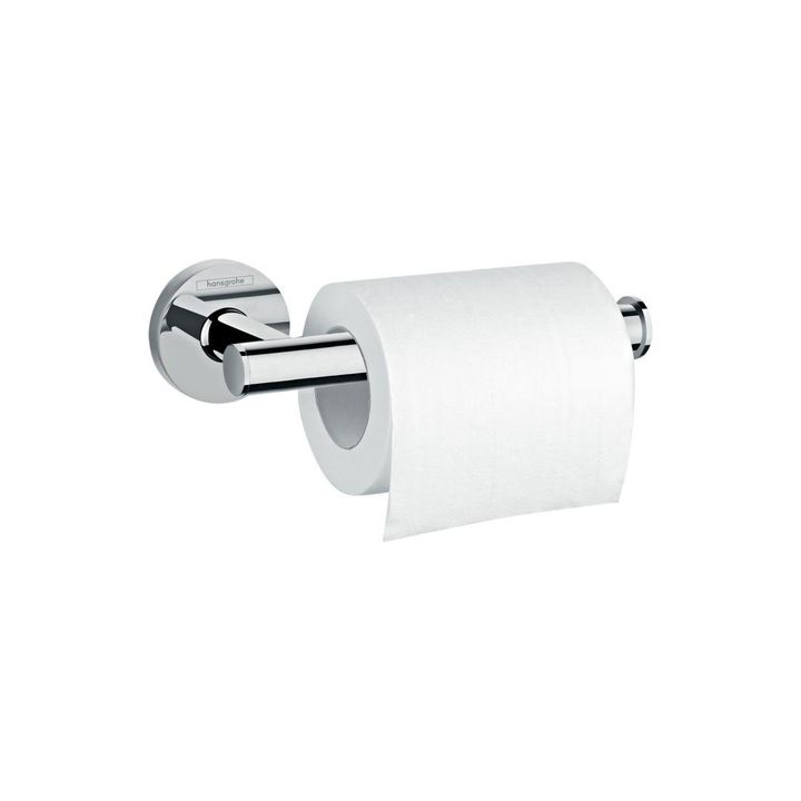 qaghaldis-sakidi-logis-universal-paper-roll-holder-41726000