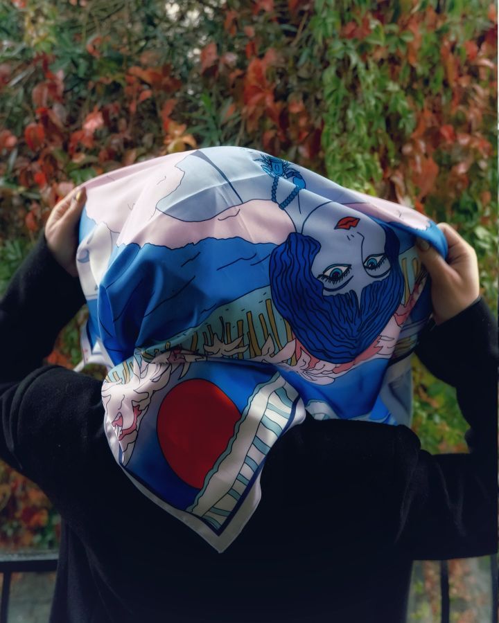 dae-zodiaqos-sharfi-morieli-photo-4