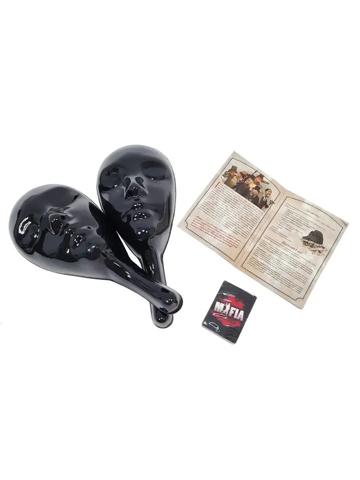 golden-child-samagido-tamashi---mafia-photo-4