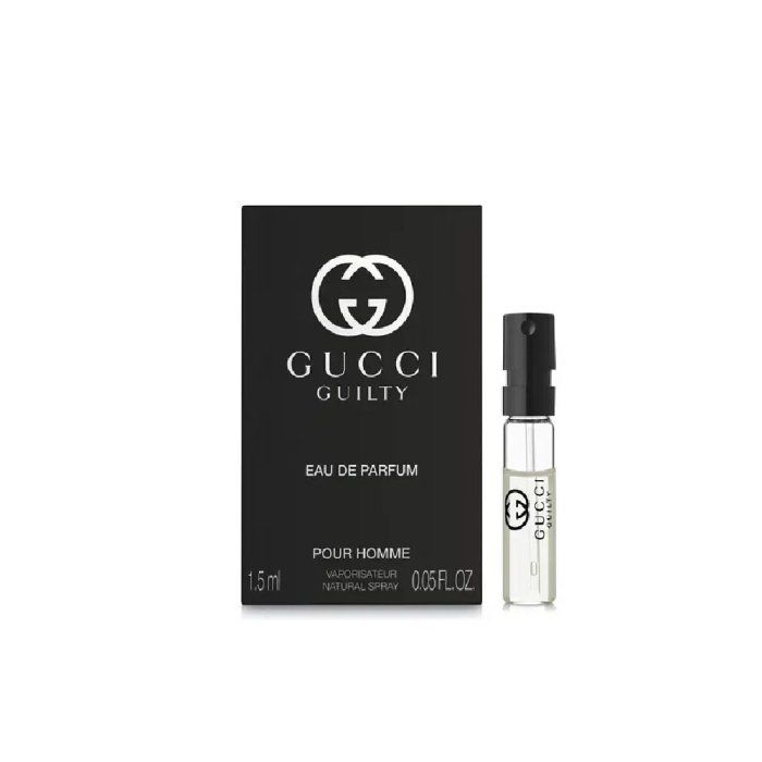 gucci-guilty-eau-de-parfum-15ml-sunamos-semfli