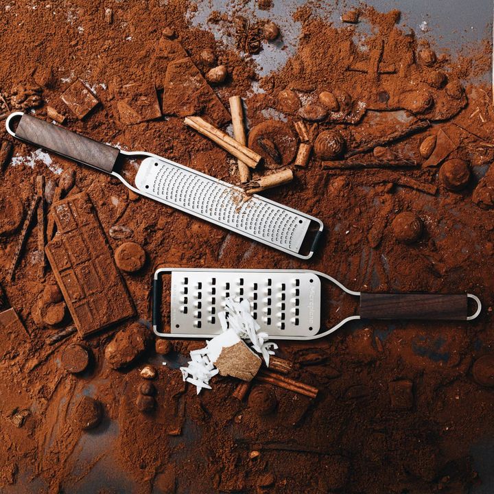 microplane-36159e-master-set-3pcs-43320-sakhekhi-photo-4