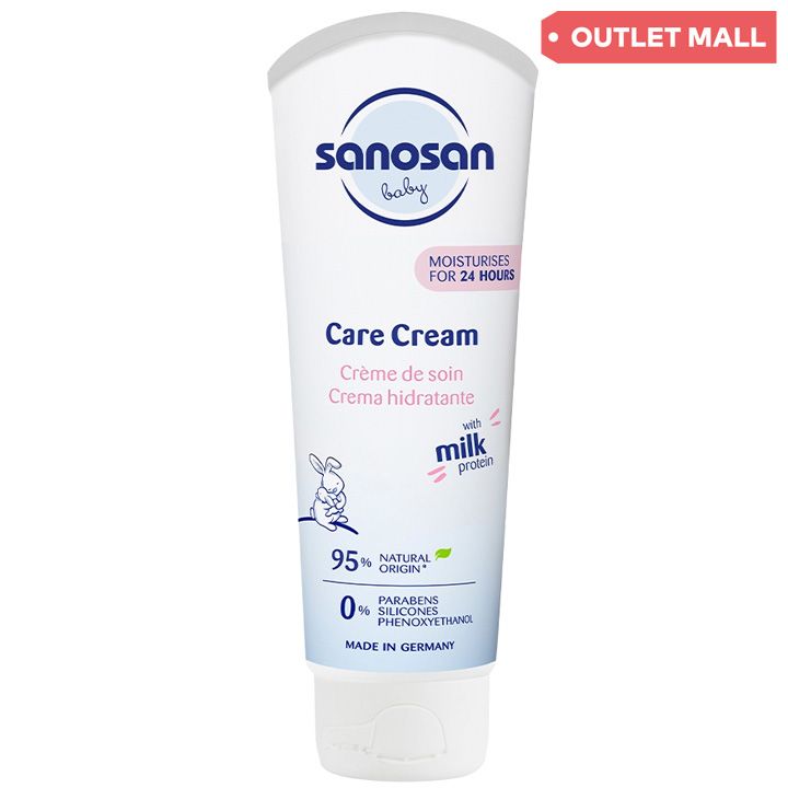 sanosan-100ml-bavshvis-kremi