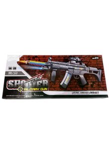 Product image of იარაღი