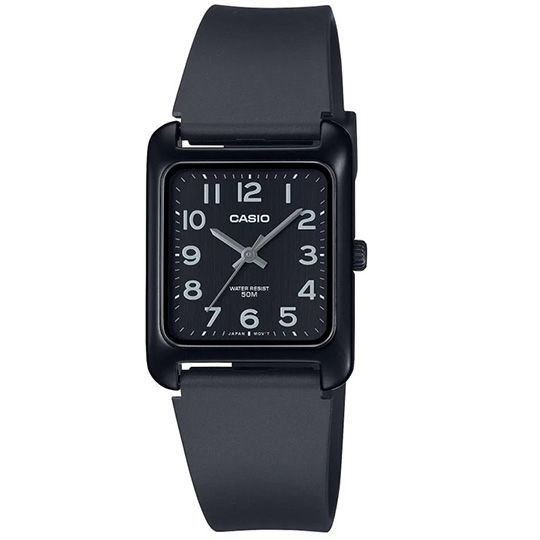 casio-mtp-b175-1bvdf-majis-saati