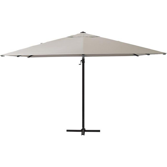 naterial-ezos-qolga-photo-2