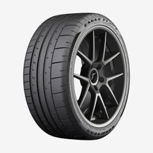 Product image of GOODYEAR EAGLE F1 SUPERSPORT 255/35R21 ზაფხული