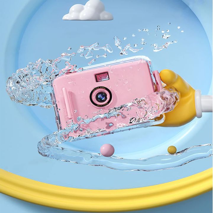 waterproof-cam-yellow-mravaljeradi-firis-kamera-photo-2