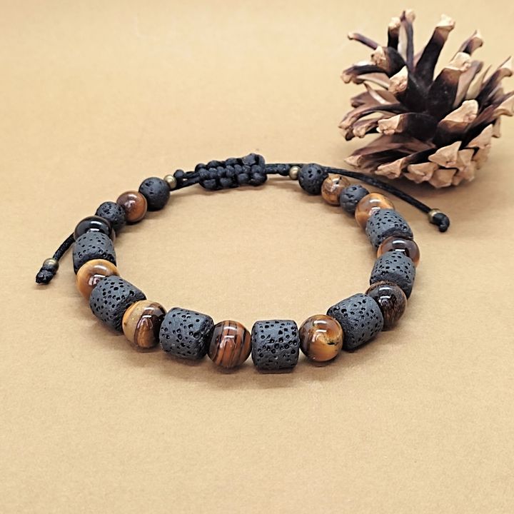 pietra-vefkhvis-tvali-da-lavis-qvis-samajuri-photo-4