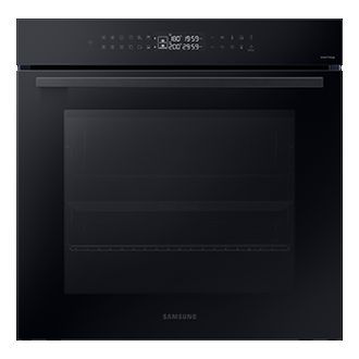 chasashenebeli-ghumeli-samsung-nv7b4225zakwt-traditsiuli