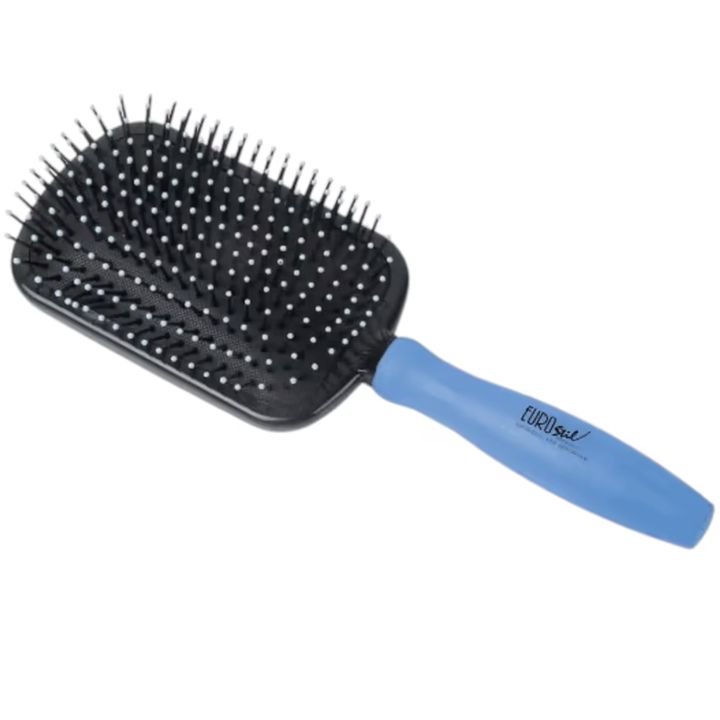 eurostil-savartskheli