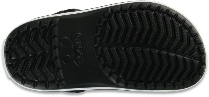 crocs-bavshvis-fekhsatsmeli-photo-4